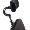 Quickie Q100 Power Chair - Image 3