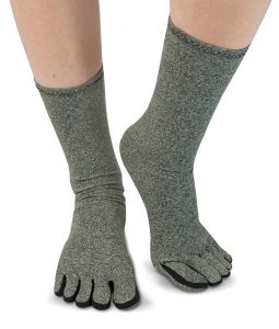 Imak Arthritis Socks