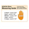Imak Active Arthritis Gloves Pair - Image 3