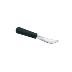 Cutlery – Good Grips Rocker Knife