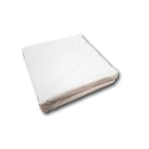 Fully Enclosed Mattress Covers With Zip