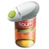 One Touch Can Opener - Image 2