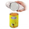 One Touch Can Opener - Image 3