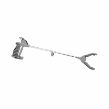 Long Handi Easireacher