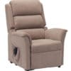 Drive Medical Portland Lift Chair (Twin Motor)