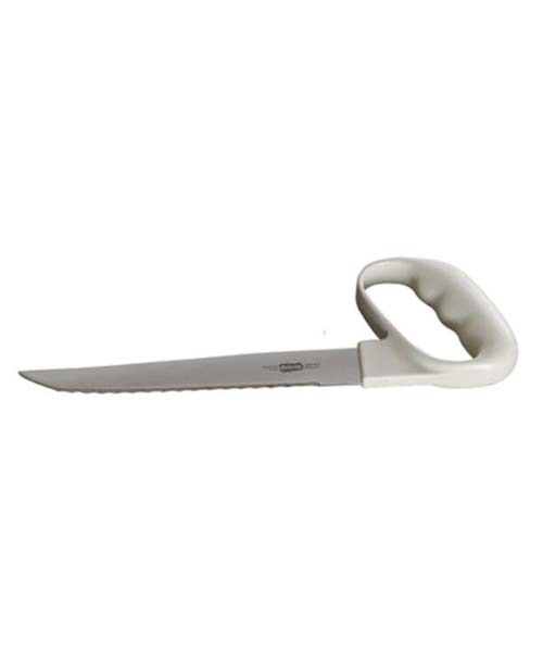 Cutlery - Reflex Knife Selection 6