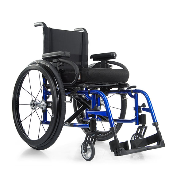 How Much Is A Wheelchair >> Quickie2 Scripted Manual Wheelchair Independent Living How Much Is A Wheelchair >> Quickie2 Scripted Manual Wheelchair Independent Living