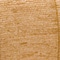 Sand Brown Fabric