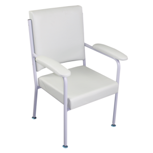 Southern Low Back Chair