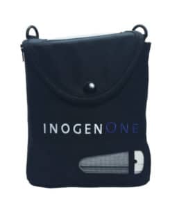 Inogen One G4 Carry Bag
