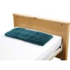 Sheepskin Medical - Wild Goose Foot Rest Overlay