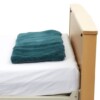 Sheepskin Medical - Wild Goose Foot Rest Overlay - Image 2