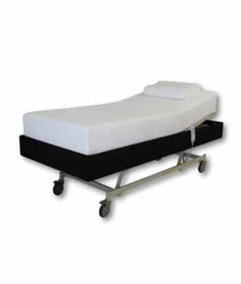Hi Lo Hospital Beds Independent Living Specialists Ils