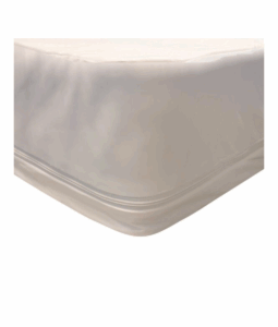 Icare Incontinence Mattress Cover
