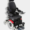 ROVI X3 Power Chair