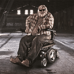 Top 7 Mobility Devices 3