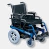 The Invacare® Storm Torque Power Chair - Image 2