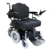 Sunrise_Xcel Power Chair