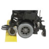 Sunrise_Xcel Power Chair - Image 3