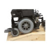 Sunrise_Xcel Power Chair - Image 4