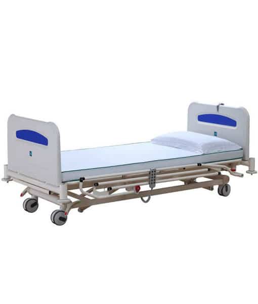 Astute Bed (Acute Care Bed) Single without NCP 1