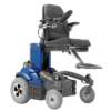 Permobil K450 MX - Image 2