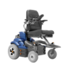 Permobil K450 MX