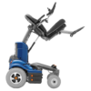 Permobil K450 MX - Image 4
