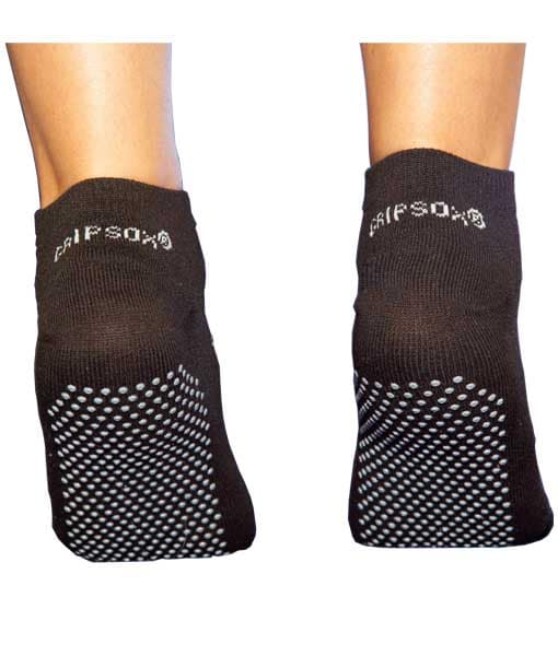 GripSox - Non-slip Socks 1