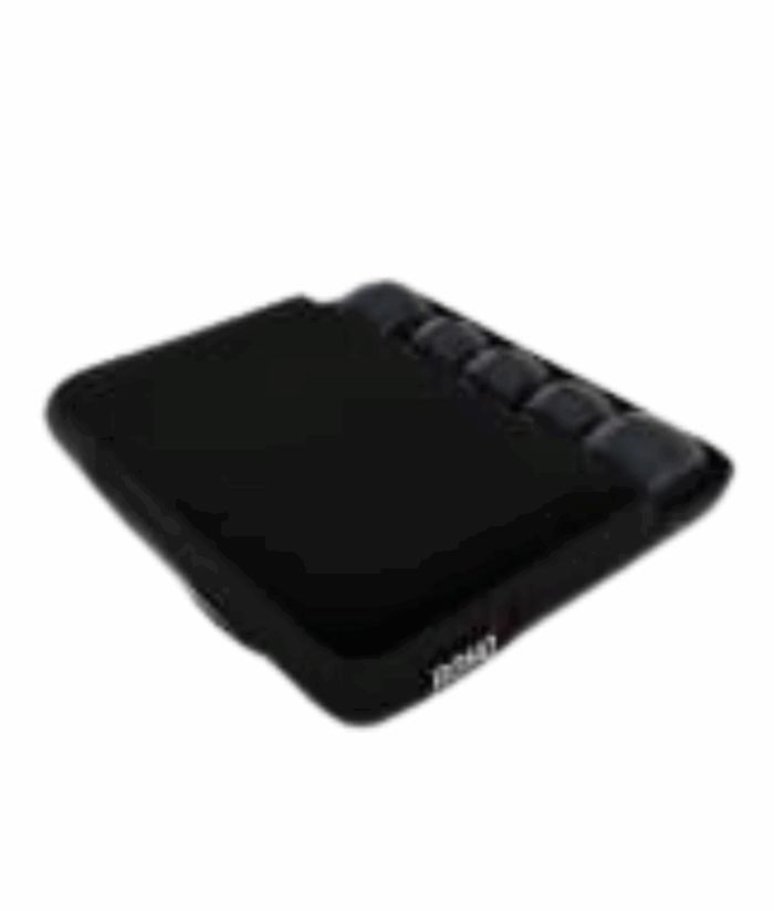 Roho Mosaic Cushion With HD Cover - Image 3