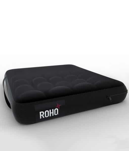 Roho Mosaic Cushion With HD Cover 3