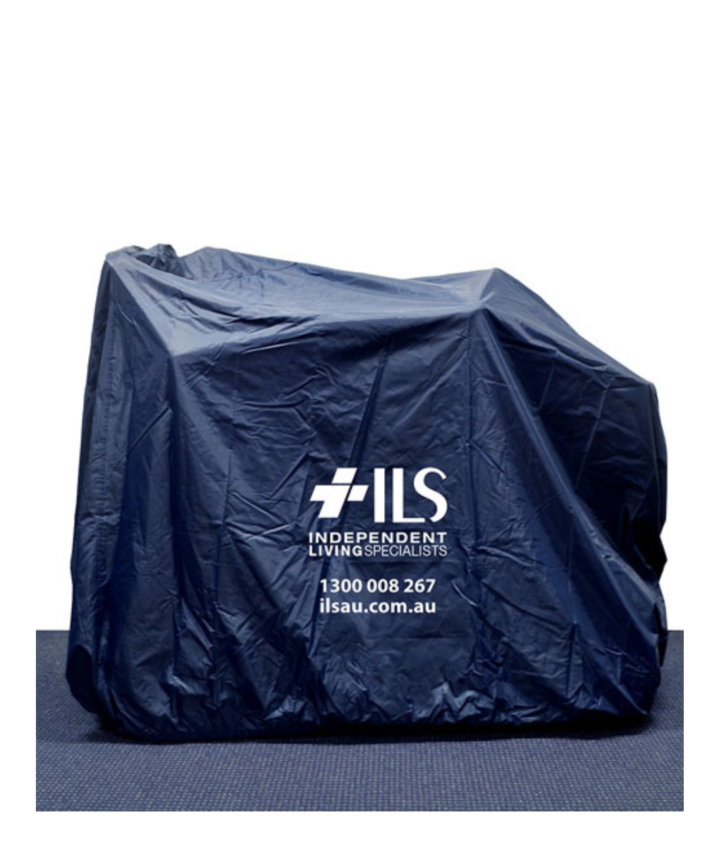 Mobility Scooter Weather Cover 1 Mobility Scooter Weather Cover