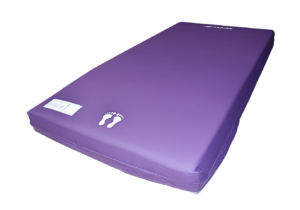 Forte Alaise Mattress