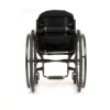 TiLite CR1 Carbon Fibre Wheelchair - Image 2