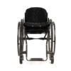 TiLite CR1 Carbon Fibre Wheelchair - Image 8