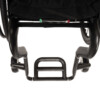 TiLite CR1 Carbon Fibre Wheelchair - Image 9