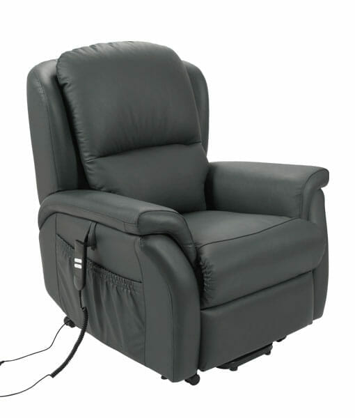 Days-Healthcare-Stella-Lift-Chair-–-Leather-–-Twin-Motor