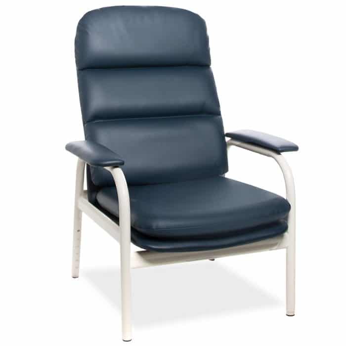 BC2 Highback Chair 1