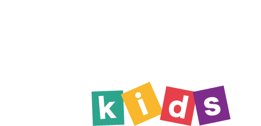 Kids 2