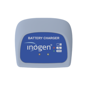 Inogen Inogen G5 / Rove 6 External Battery Charger