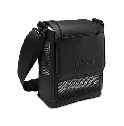 Inogen G5 Carry Bag 1