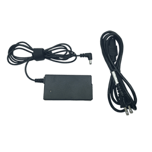 Inogen G5 External Battery Charger (Power Supply Only)