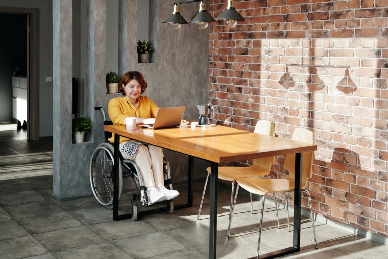 Types Of Wheelchairs And Its Accessories 1