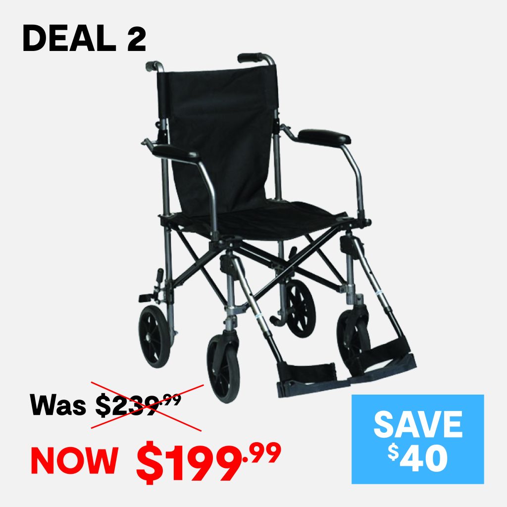 Web Store Deals At Independent Living Specialists 3