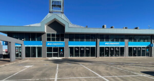 Mobility Aids Store Auburn – Mobility Specialist store