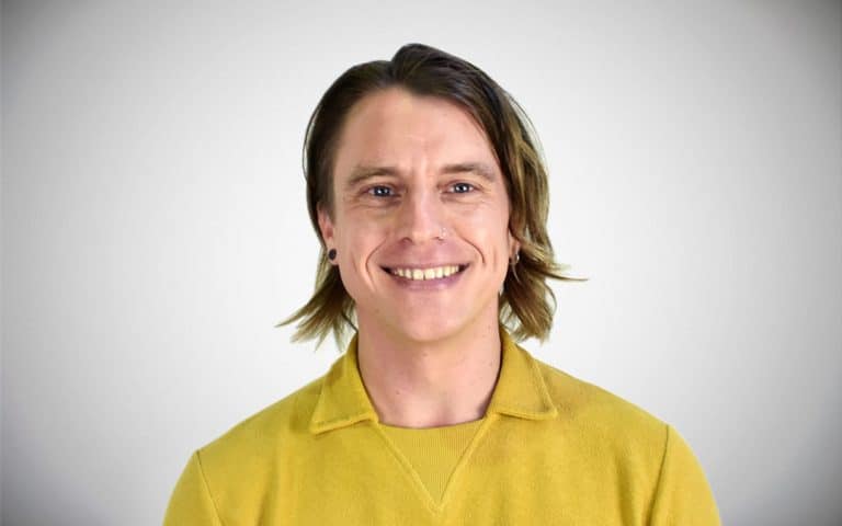 Adriaan Biebaut 1