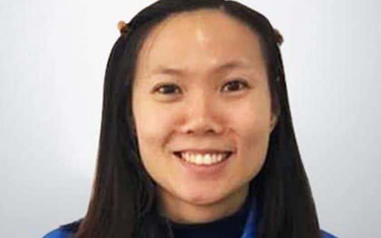 Katie Trinh 1