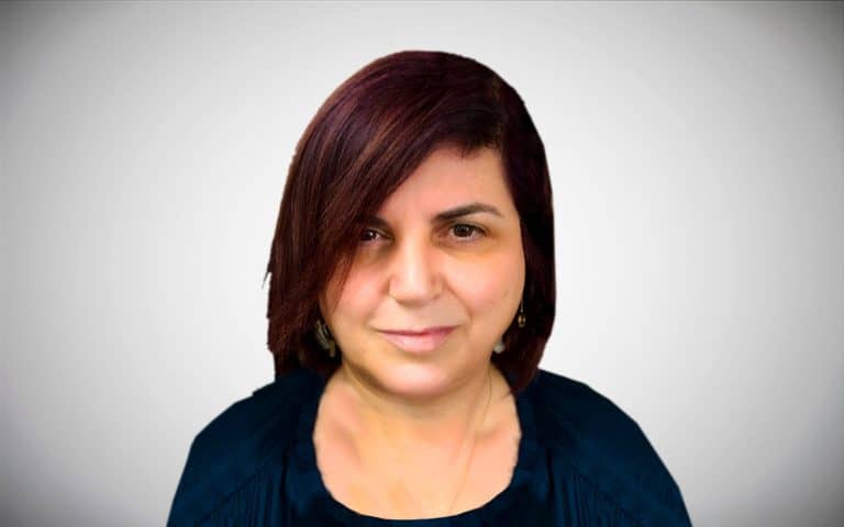 Susan Guagliardo 1