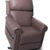 chadwick_soft_liftchair