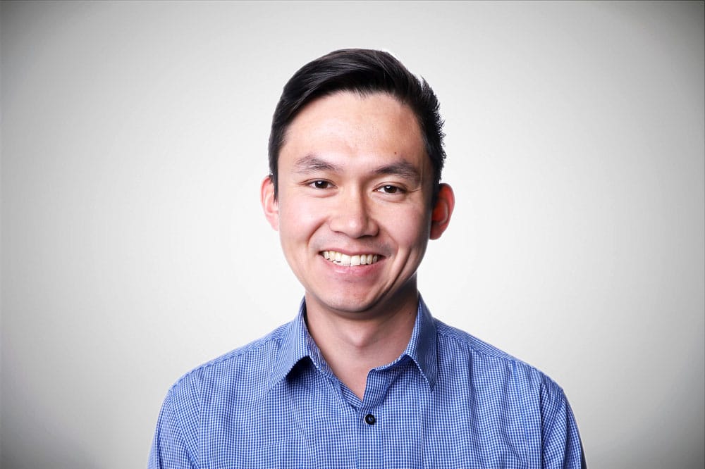 Peter Le Independent Living Specialists